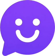 Umengle logo